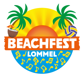 BeachfestLommel